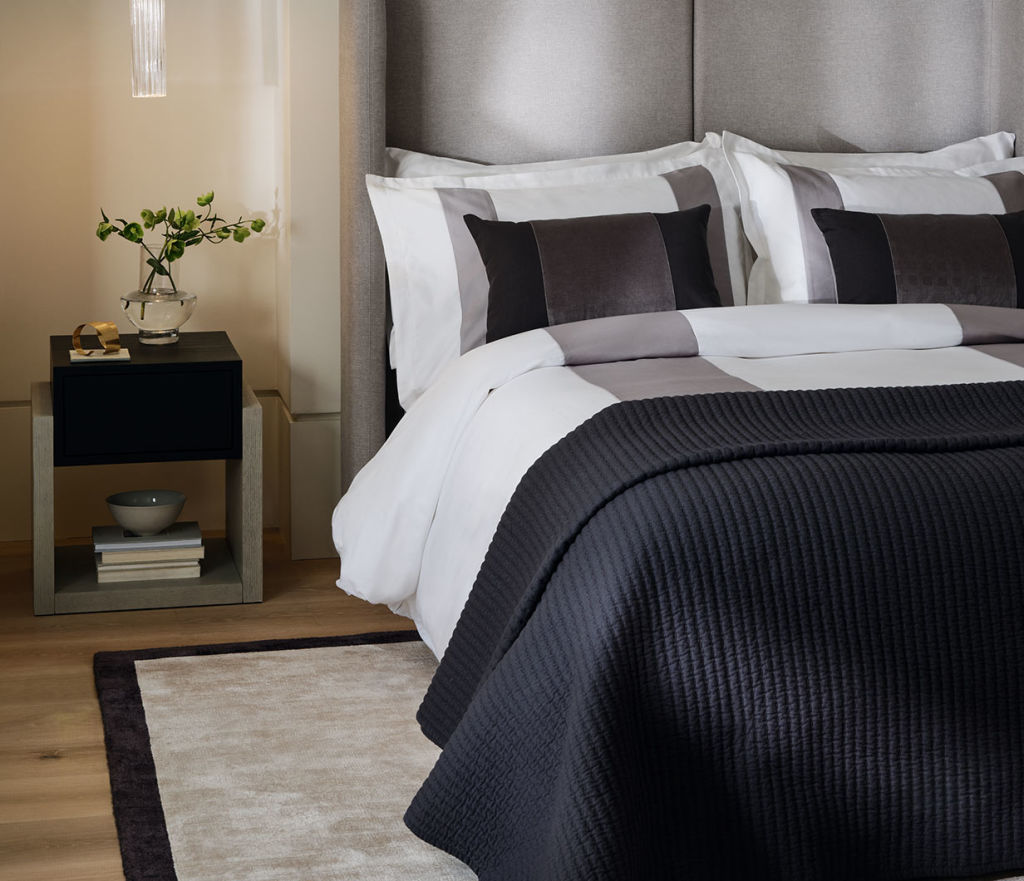 Just landed: M&S X Kelly Hoppen