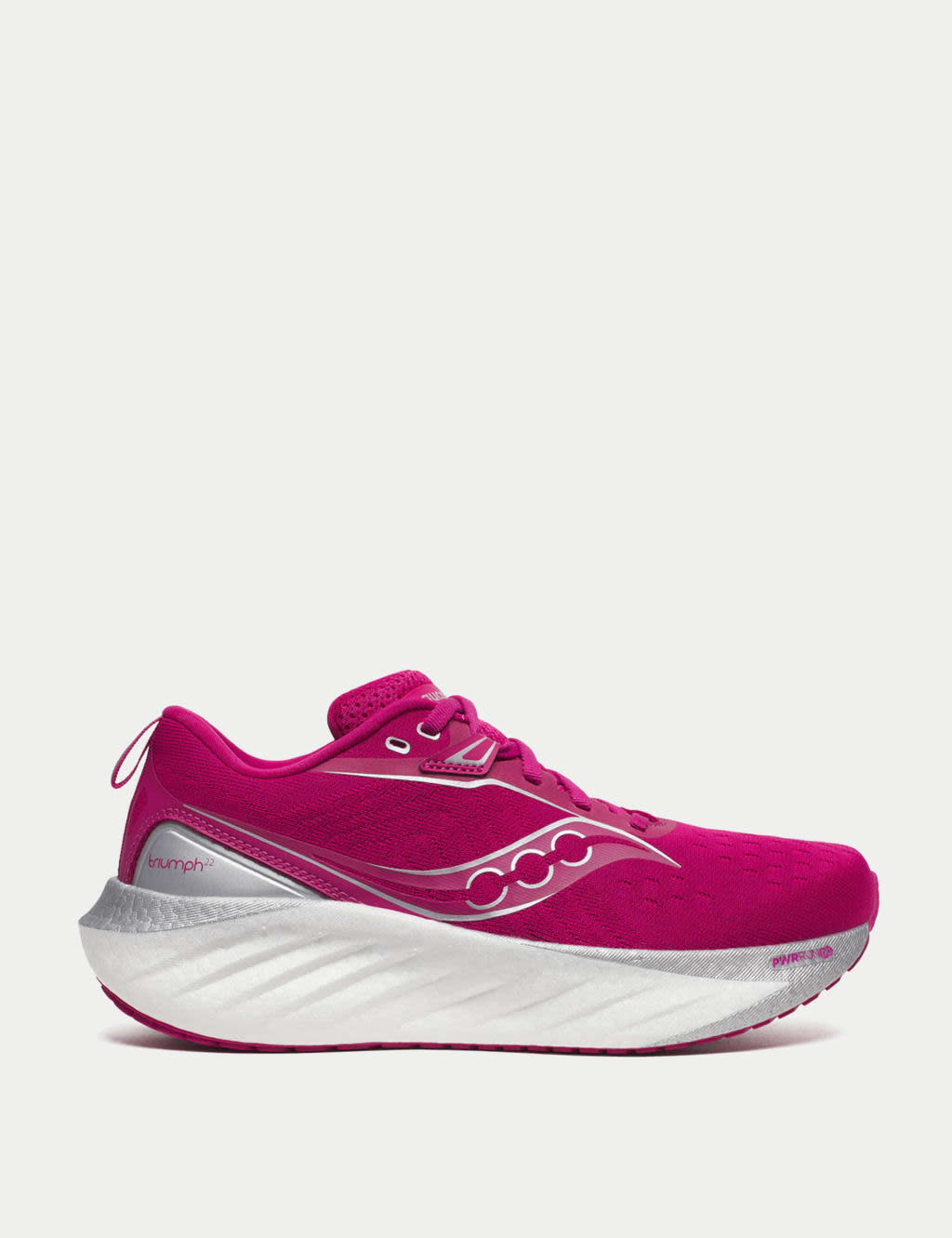 Trainers 