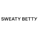 Sweaty Betty