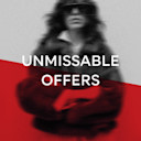 20% off selected Women's Coats & Jackets