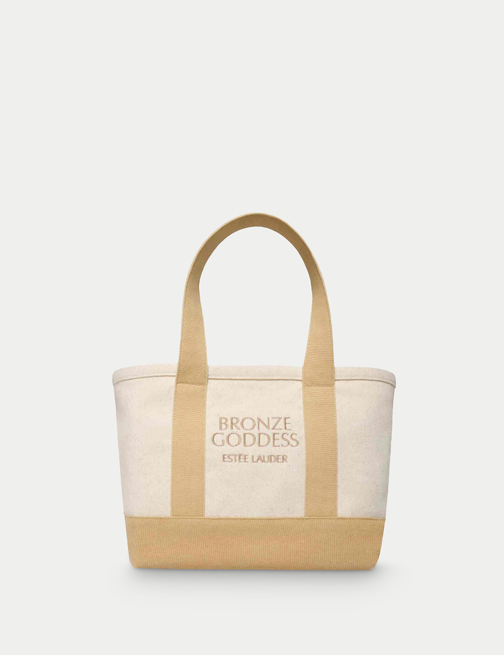 Free gift When you buy selected Bronze Goddess 50ml+