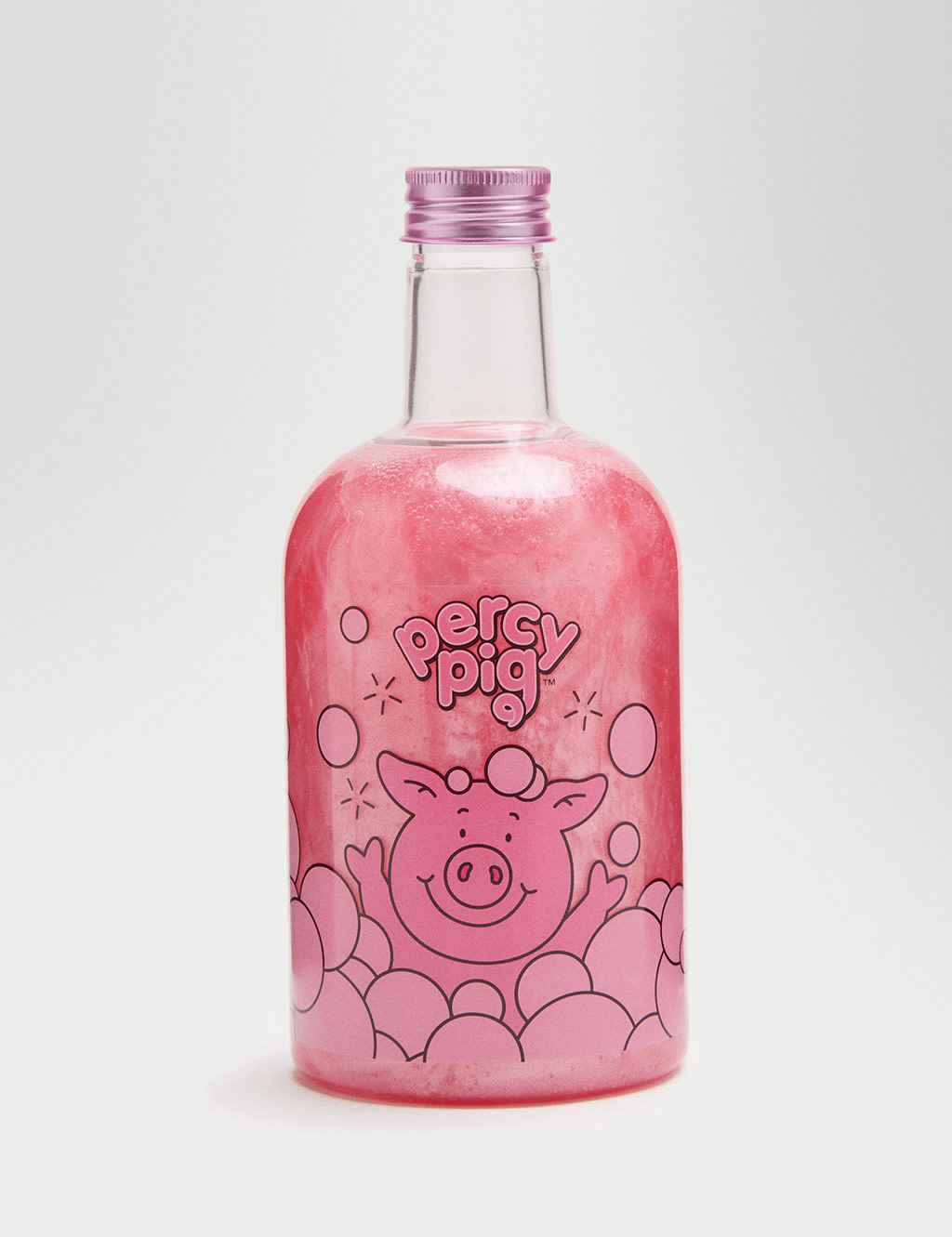 30% off Percy Pig Beauty Gifts. Shop now