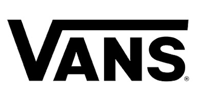 Vans-Logo 400x200px-01