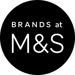 New In Brands