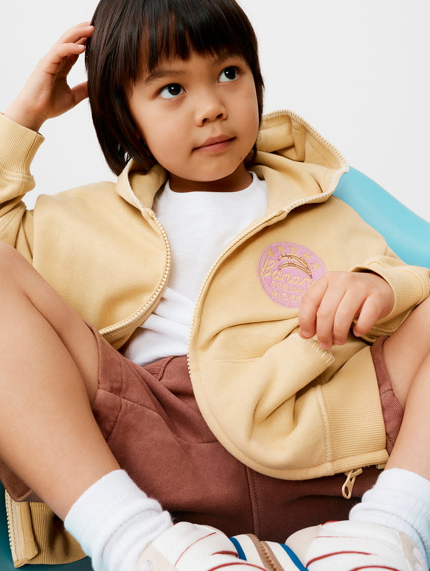 Same quality kidswear, better value - HP - UK&IE - 24032026