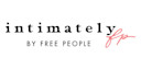 Free People