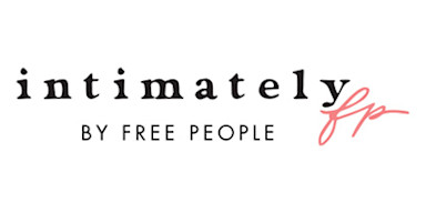 Free-People-logo 400x200