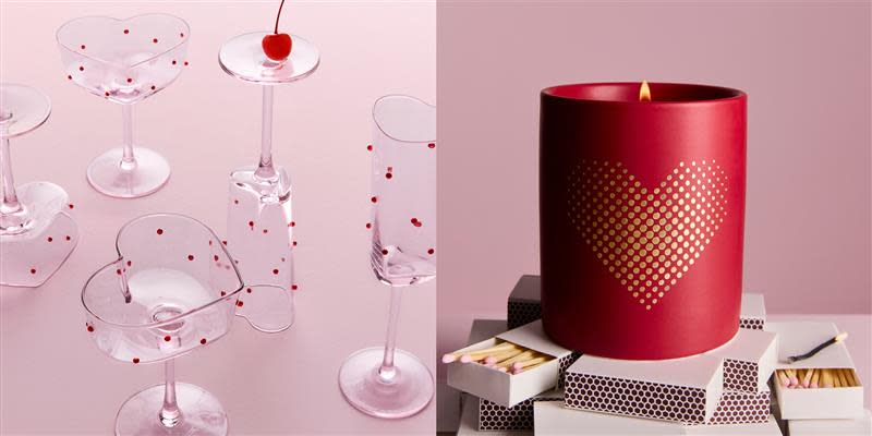 Shop galentines gifts