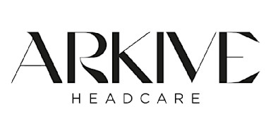 ARKIVE Logo 400x200px