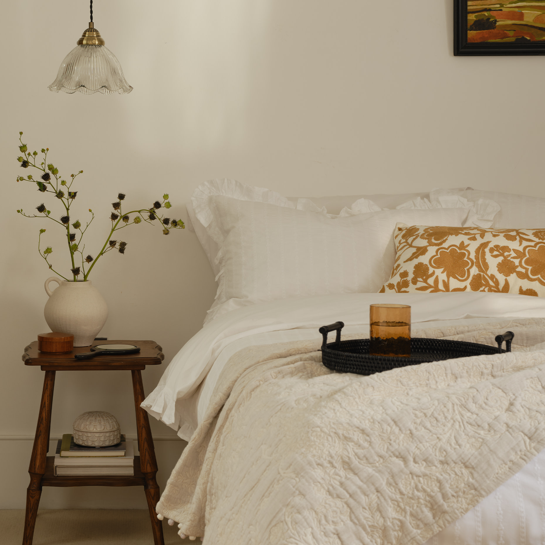 Duvet covers & bedding sets