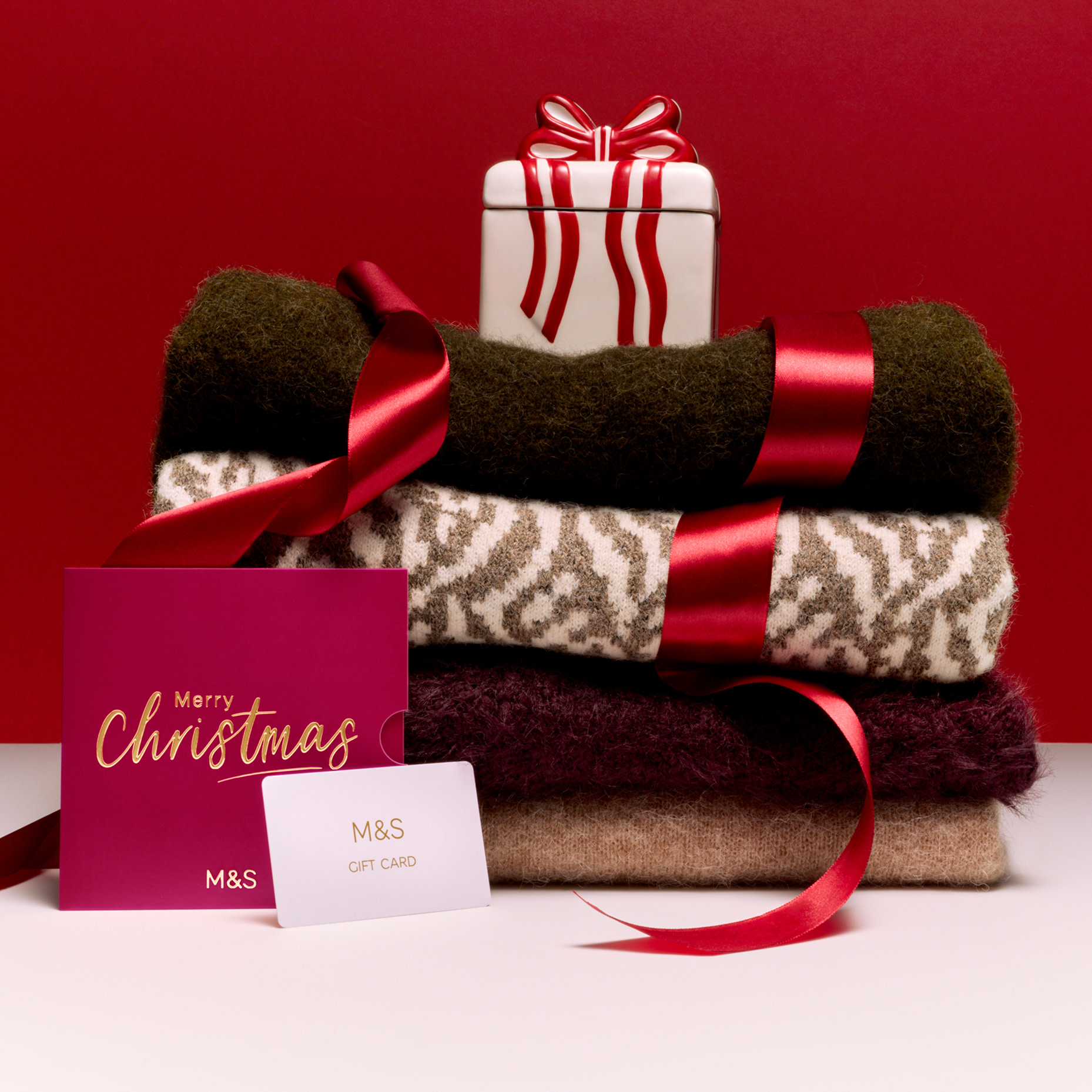 Gifts for Her