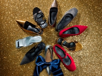 DESKTOP HERO 1-CAROUSEL 4