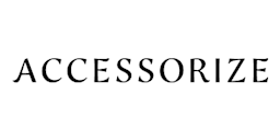 Accessorize Logo