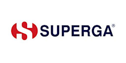 Superga logo