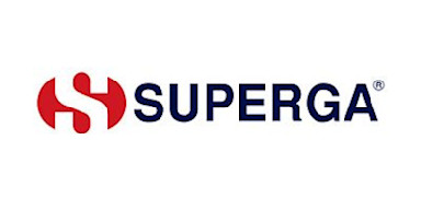 Logo for Superga