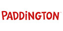 Paddington