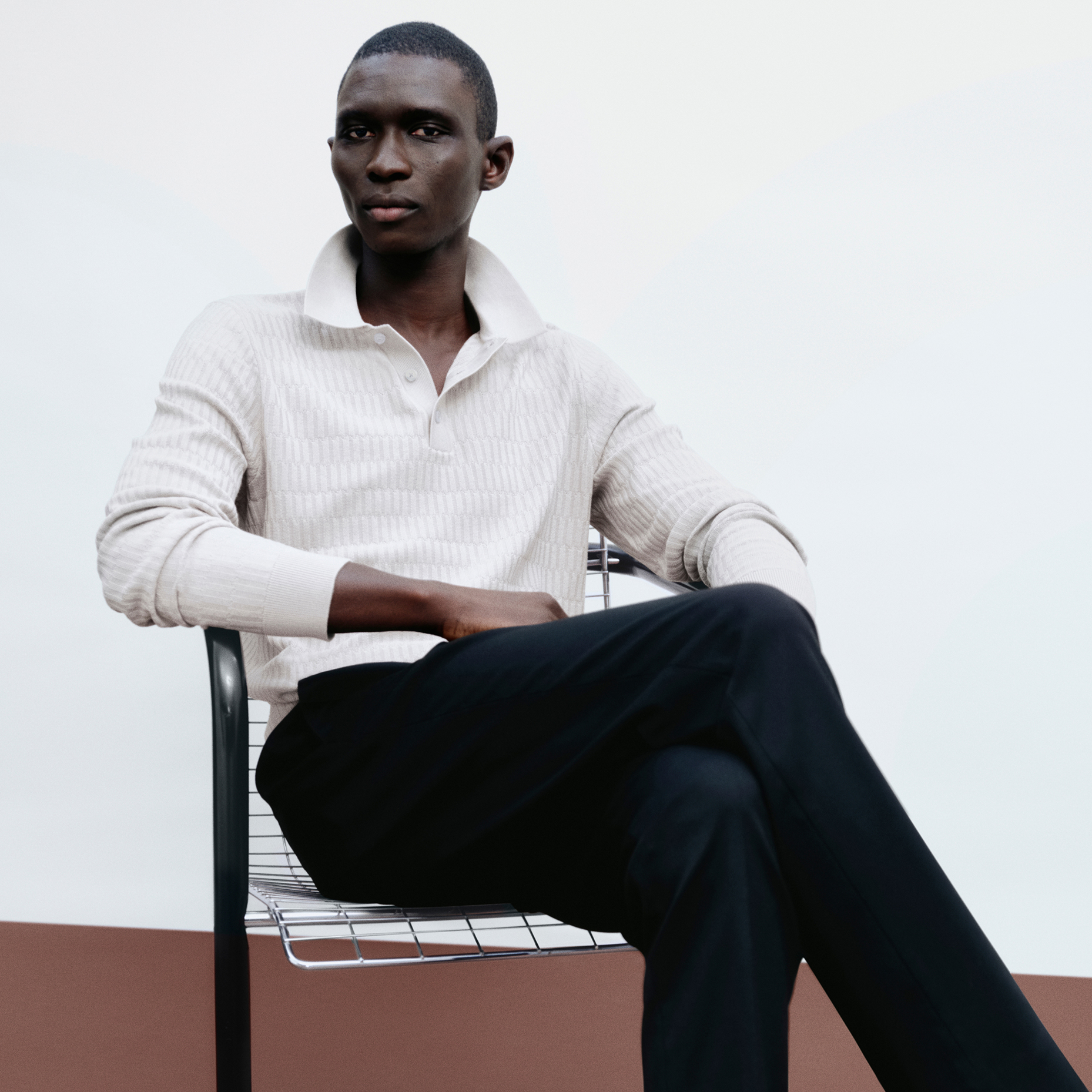 Men's Clothing | Men's Fashion | M&S