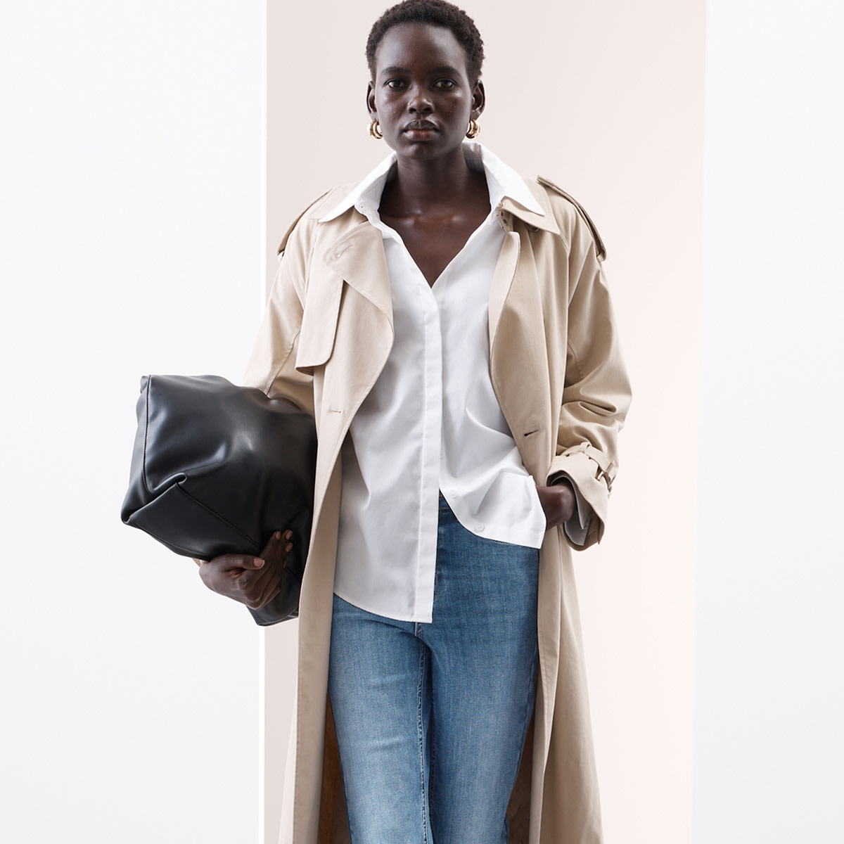 20250102 WW Value QUADROUPLE S&L 1200X1200 3