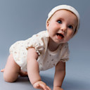 10% off Baby Grows - Join Baby Club