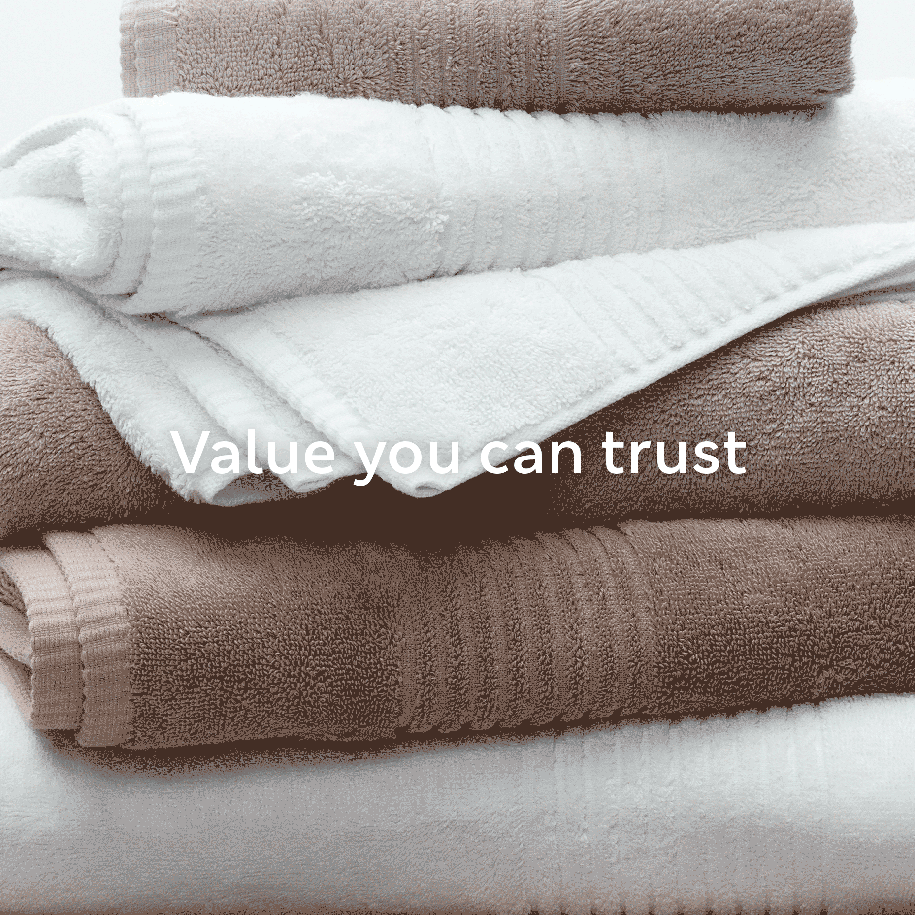 MOSAIC TILE 1858X1858 1 IE 2GB 1