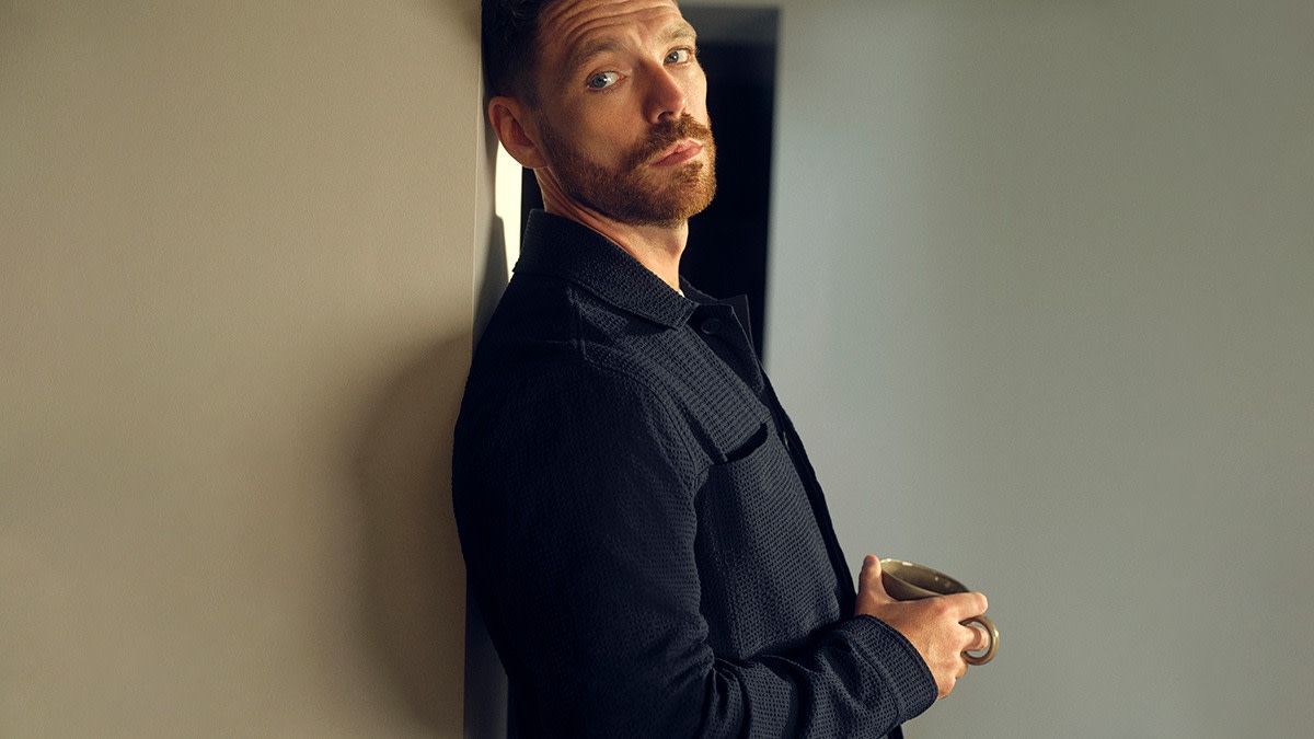 Trade banner 1200x675 4