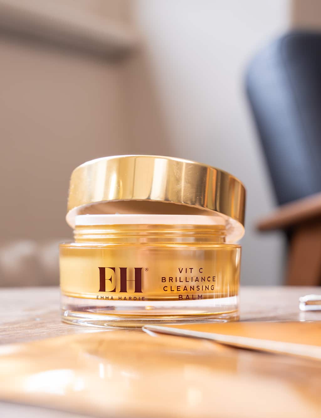 20% off selected Beauty Brands. Shop now