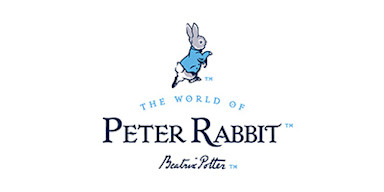 Adhoc 040222 Peter-Rabbit 400x200