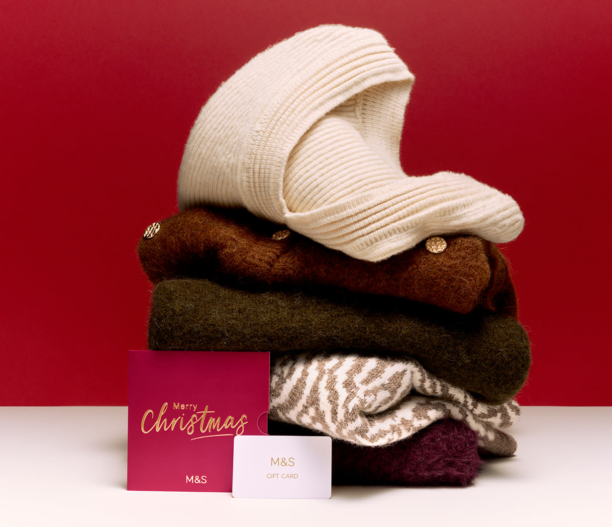 Christmas Gift Ideas for Her