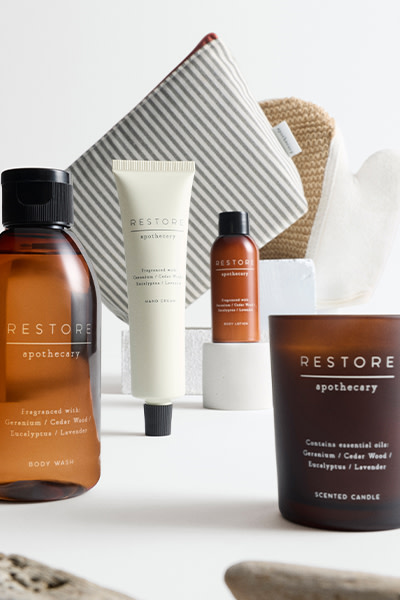 CONTENT CARDS APOTHECARY 3 400X600