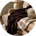 Home Furnishings