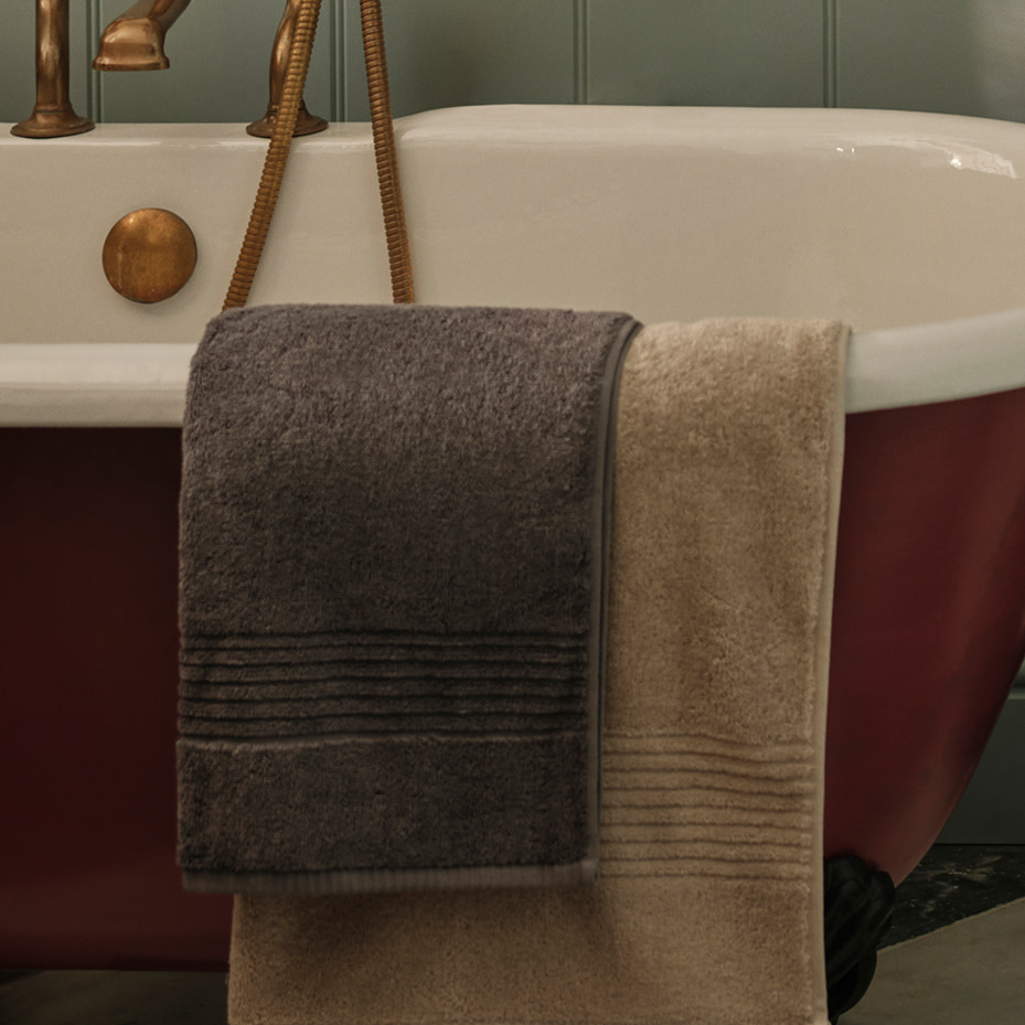 Towels