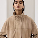 Our February Top Picks