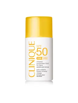 Modicare Sunscreen Skincare Routine Order | M&S
