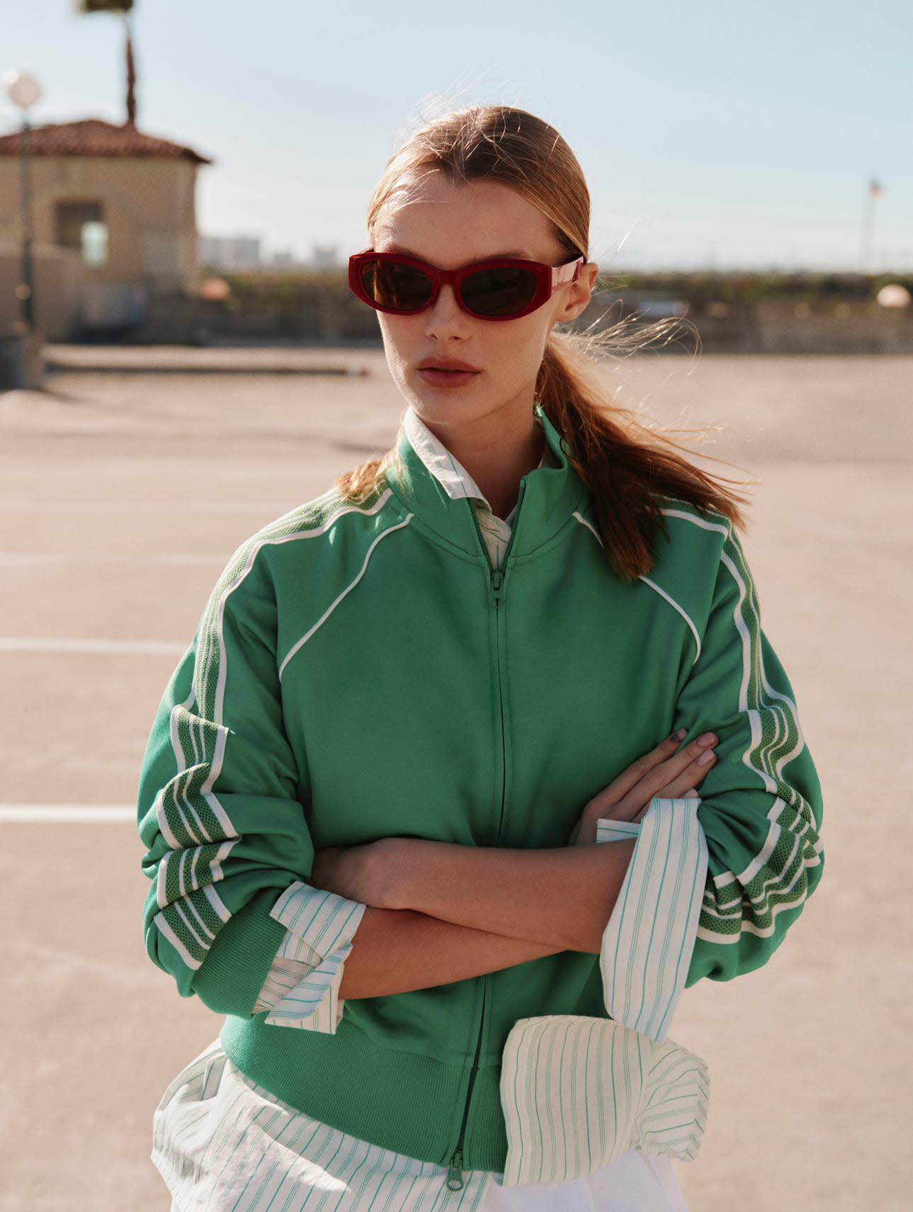 MOB DOUBLE 750x997 1