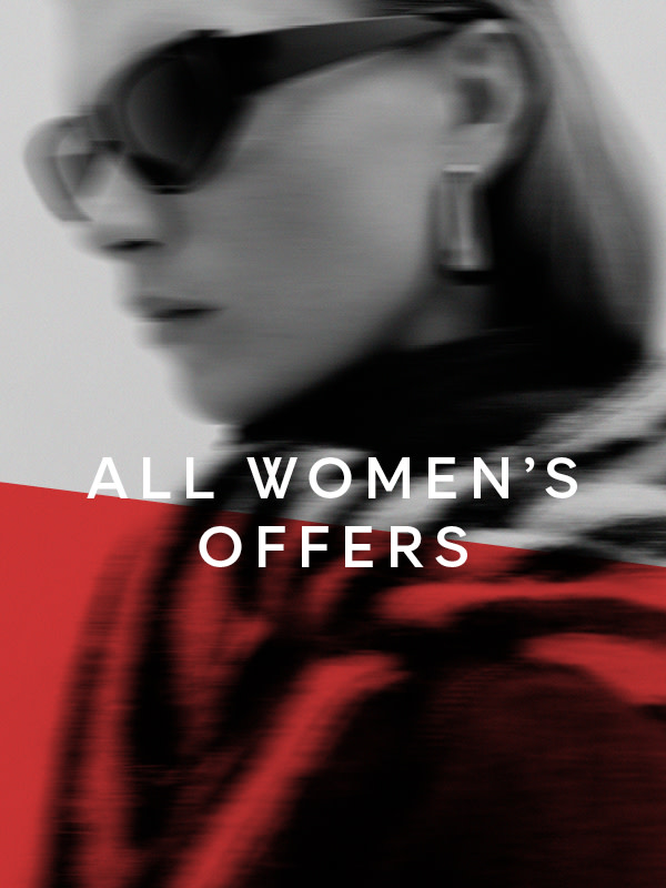 Shop Unmissable offers