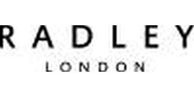 Logo for Radley