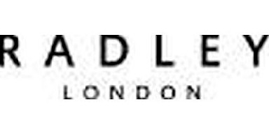 Logo for Radley