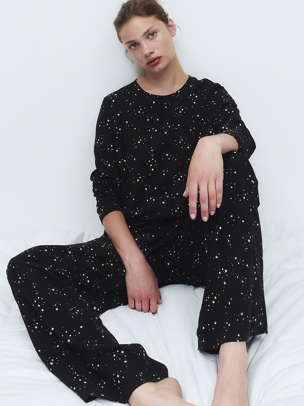 Shop Lingerie- Just Arrived