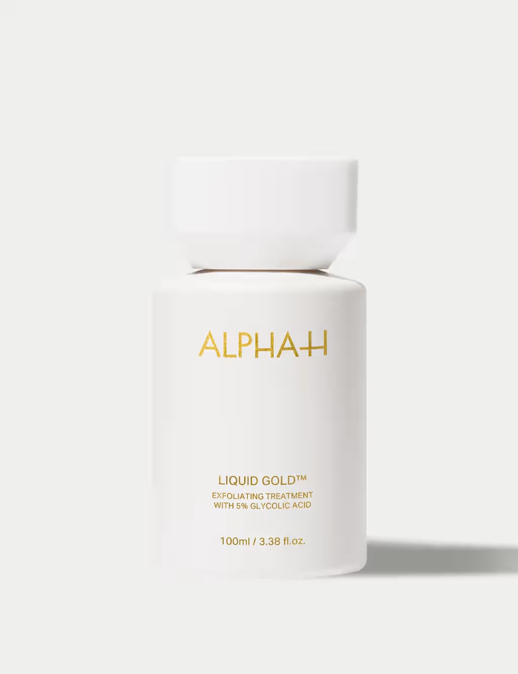 25% off - selected Alpha H