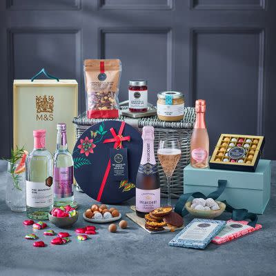 Wow-worthy foodie gifts