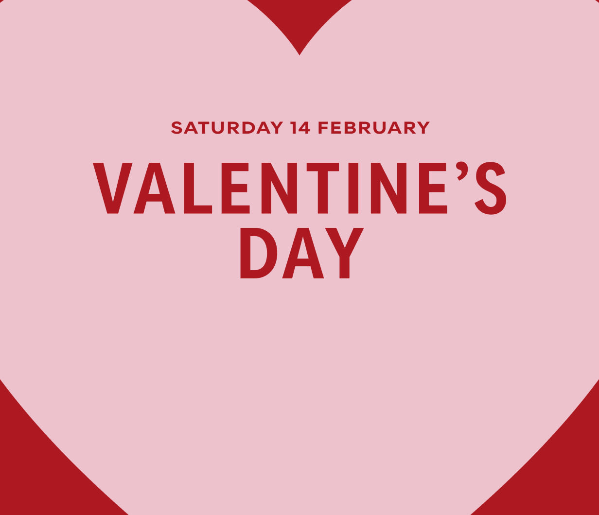 CONTENT CARD1 1232X1060 (3)