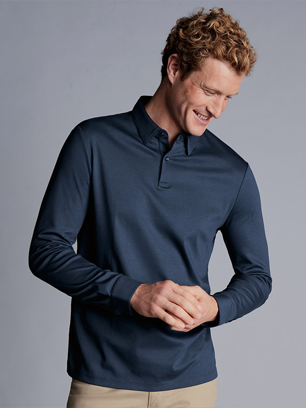men wearing t-shirts
