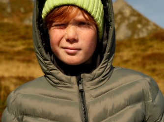 DESKTOP HERO 4-CAROUSEL 2