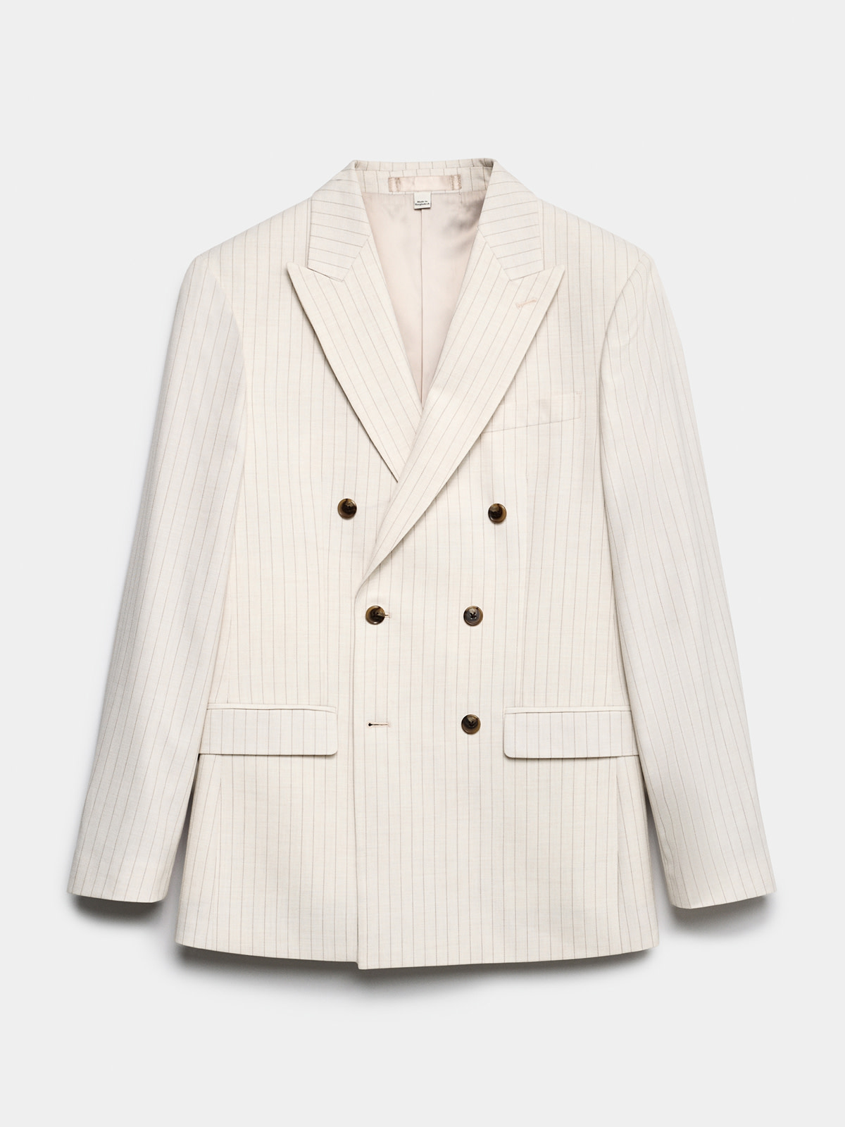 Men's Jacket