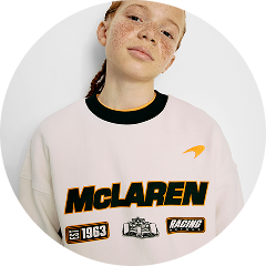 Sports Merchandise