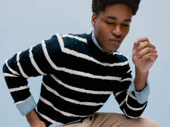 DESKTOP HERO 5-CAROUSEL 3