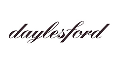 Daylesford