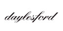 Daylesford