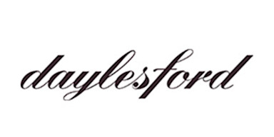 daylesford 400x200