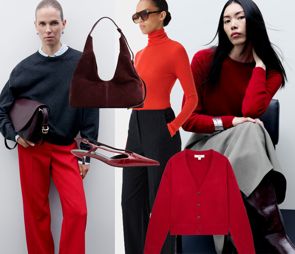 AW26 OCT WW RED TREND CC 2